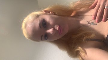 LenaSophie aus Berlin,Deutschland