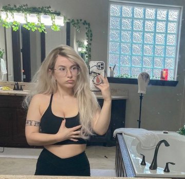 Leroux aus Brandenburg,Deutschland