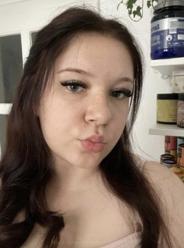 LisaWillTG aus Sachsen,Deutschland