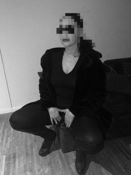 Medusa69 aus Nordrhein-Westfalen,Deutschland