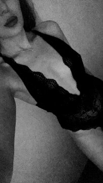 Mia98 aus Hessen,Deutschland