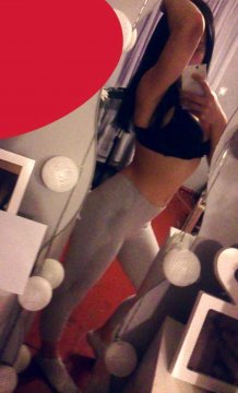 Milena95 aus Nordrhein-Westfalen,Deutschland