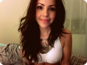 MiraBel95 aus Bayern,Deutschland