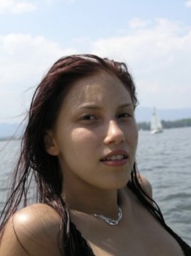 MrsSpitz aus Salzburg,Österreich