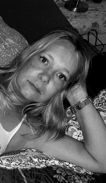 Nala2023 aus Nordrhein-Westfalen,Deutschland