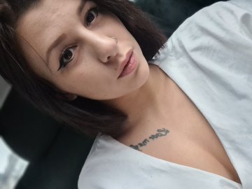 Nikita aus Nordrhein-Westfalen,Deutschland