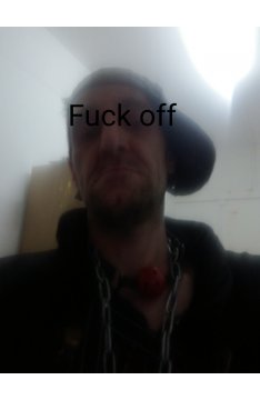 NoFjutschA aus Berlin,Deutschland