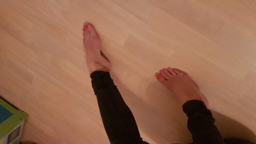 Prinzessin25. aus Niedersachsen,Deutschland