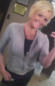 ReisendeGeschäftsfrau aus Tirol,Österreich