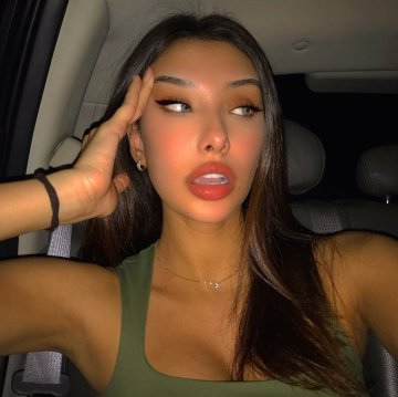 Rivanaperez aus Hessen,Deutschland