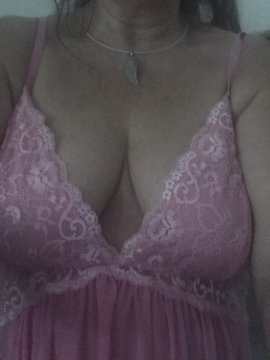 Sarafina aus Hamburg,Deutschland