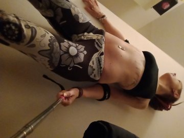 Slipkitty.23 aus Oberösterreich,Österreich