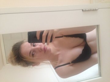 Sophie aus Hamburg,Deutschland