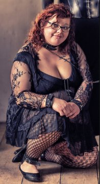 SophieHH aus Hamburg,Deutschland