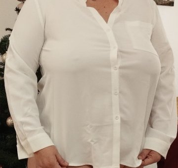 Susanne76 aus Rheinland-Pfalz,Deutschland