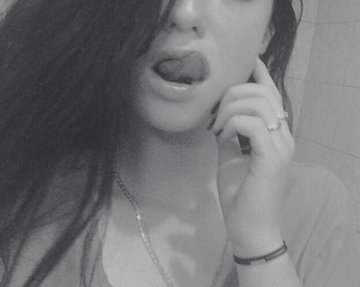 Vani aus Bremen,Deutschland