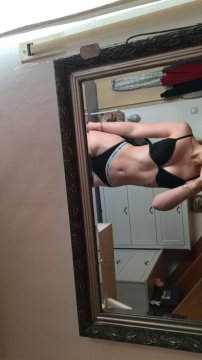 Yana18 aus Bayern,Deutschland