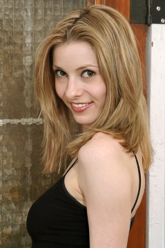 Zimtzicke299 aus Nordrhein-Westfalen,Deutschland