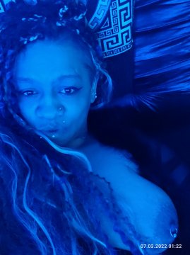 afrodithe aus Berlin,Deutschland