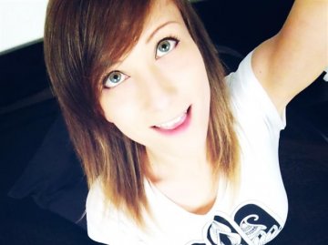 alicek aus Berlin,Deutschland