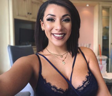 angelbae90 aus Saarland,Deutschland