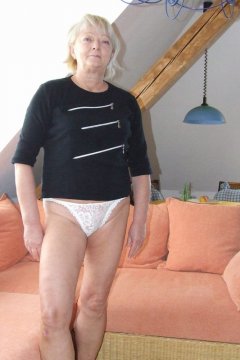 baby28sex aus Wien,Österreich