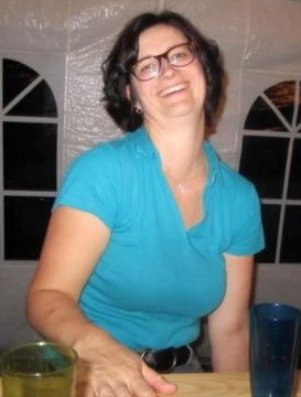 bitchkarinaslut aus Berlin,Deutschland