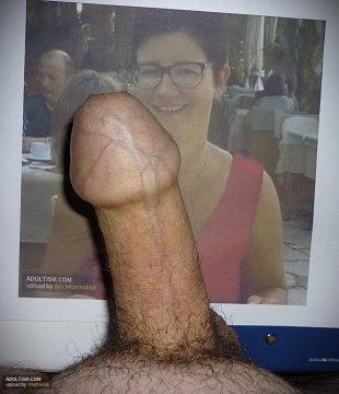 bitchkarinaslut aus Berlin,Deutschland