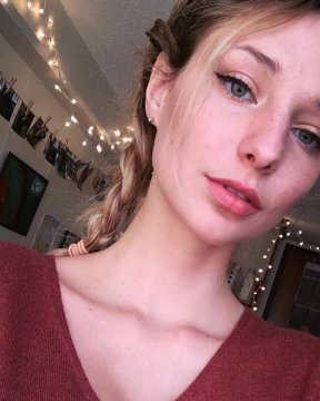 itsmeArya aus Berlin,Deutschland