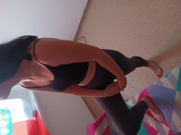 kira112 aus Thüringen,Deutschland