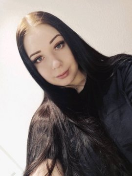 piablup199 aus Nordrhein-Westfalen,Deutschland