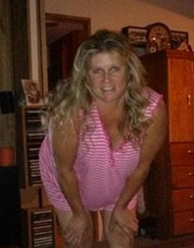 schmetterling10 aus Kärnten,Österreich