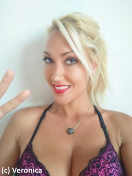 veronicahurtad aus Berlin,Deutschland