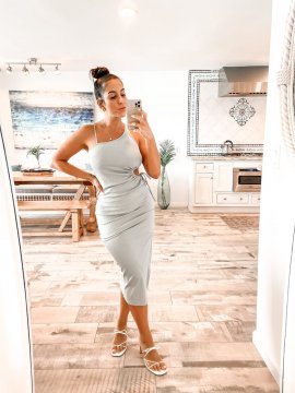 werfelleonie aus Berlin,Deutschland